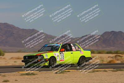 media/Oct-12-2024-Lucky Dog Racing (Sat) [[592b3fc642]]/Stint 3 From (215pm to 335pm)/8-Turn 15 Inside/